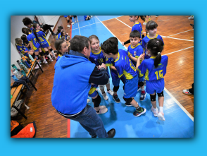 Volley_S3_25.01.26  (58).jpg